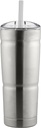 bubba-envy-stainless-steel-tumbler-with--6.jpg