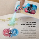 shark-stainforce-cordless-portable-spot--6.jpg