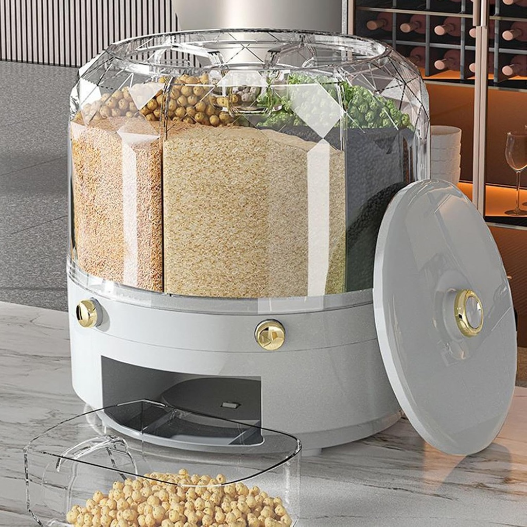 cereal-dispenser---rotating-rice-storage-3.jpg