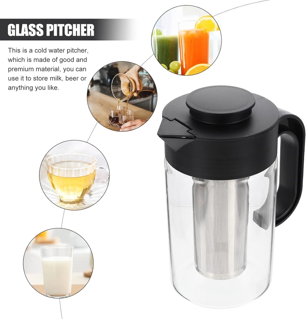 cabilock-glass-beverage-pitcher-with-mes-3.jpg