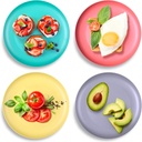 get-fresh-bamboo-kids-plates-set-4-pack--2.jpg