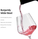 umeied-20-ounce-burgundy-wine-glasses-lo-4.jpg