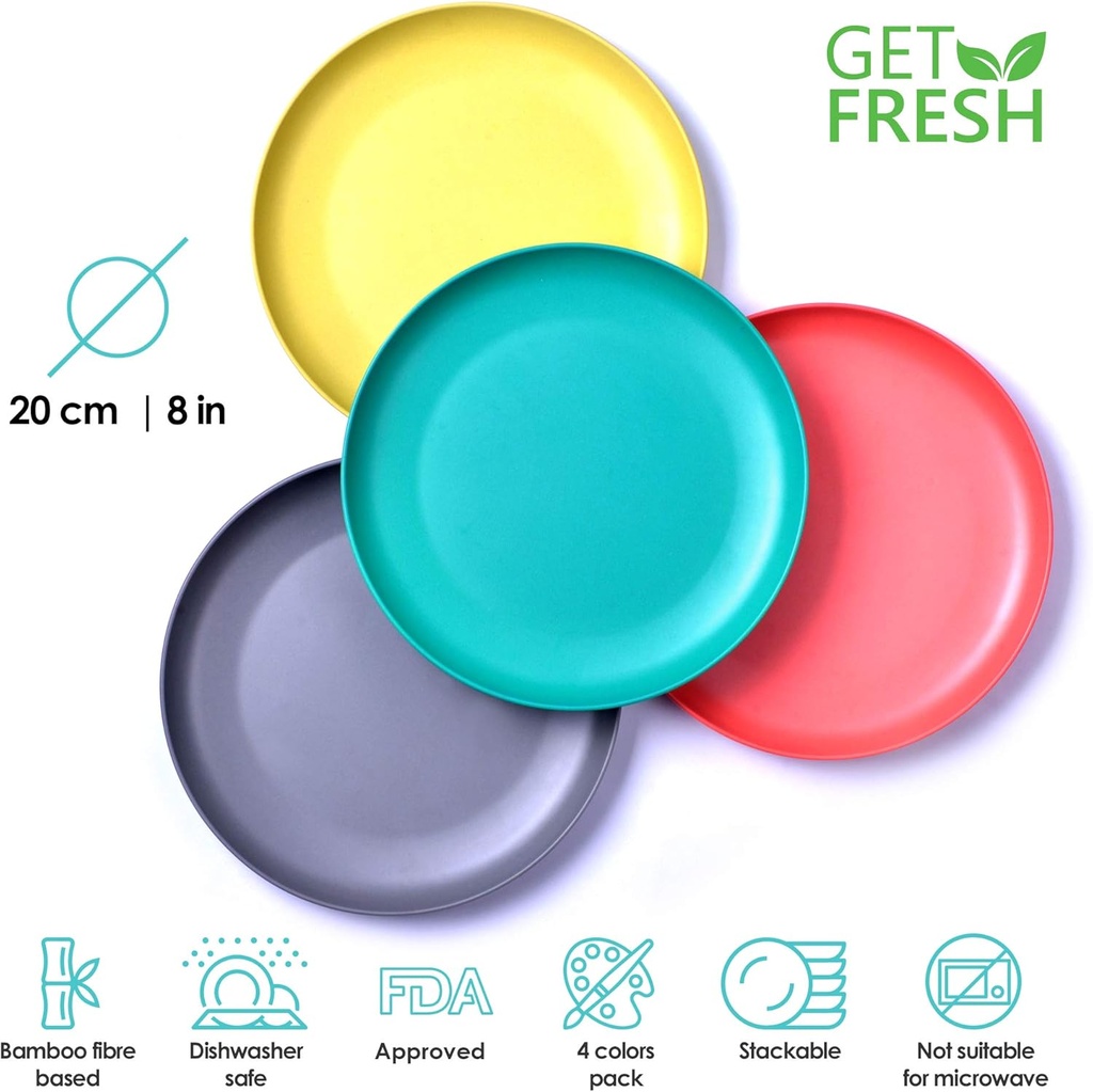 get-fresh-bamboo-kids-plates-set-4-pack--3.jpg