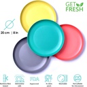 get-fresh-bamboo-kids-plates-set-4-pack--3.jpg