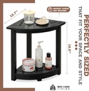acacia-corner-shower-stool-waterproof-sp-3.jpg