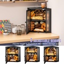 corner-bread-box-for-kitchen-countertopf-6.jpg