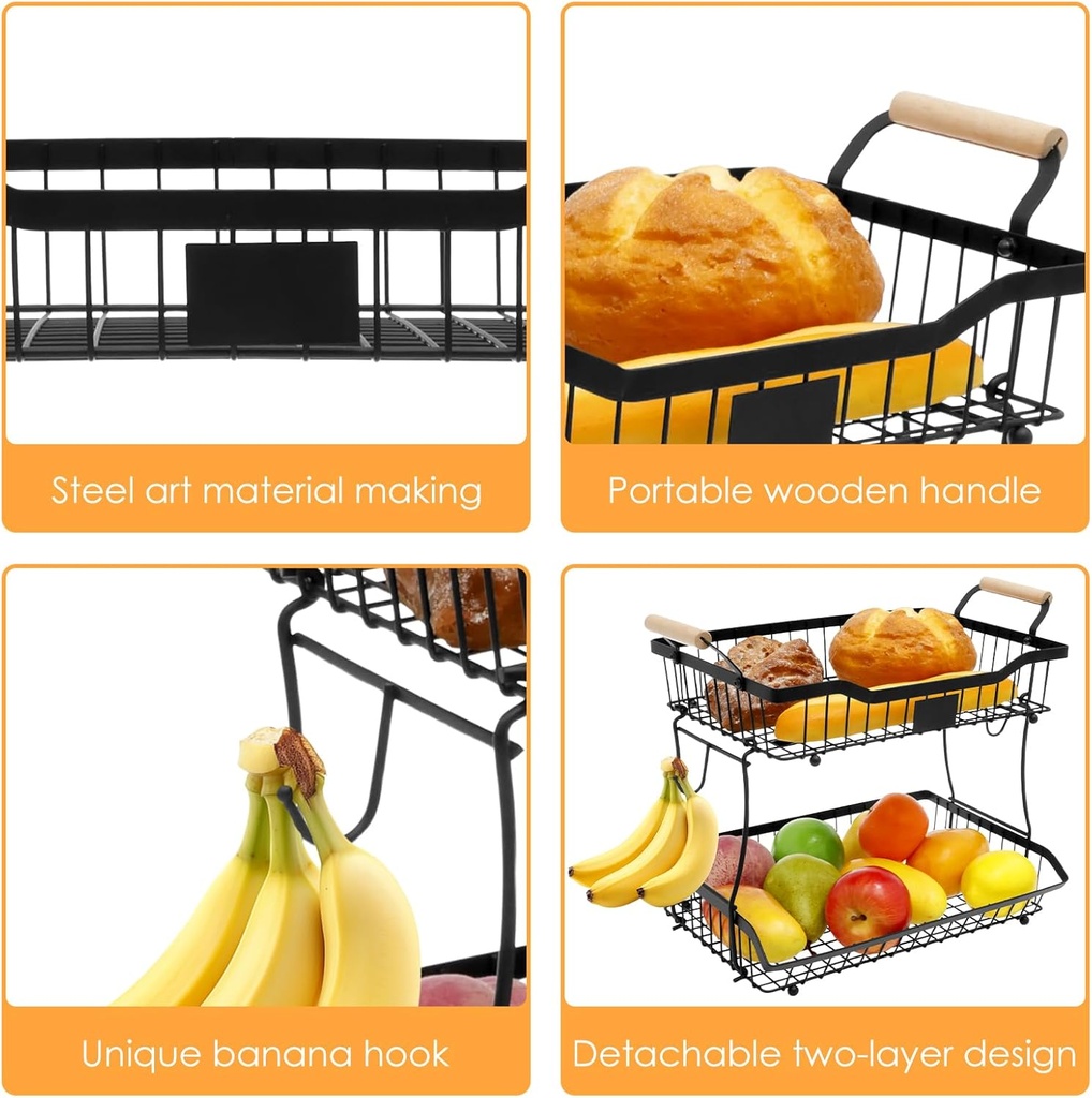 2-tier-fruit-basket-with-banana-hangers--6.jpg