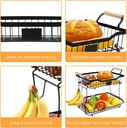 2-tier-fruit-basket-with-banana-hangers--6.jpg