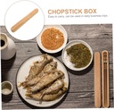 vicasky-retro-wooden-chopsticks-box-port-4.jpg
