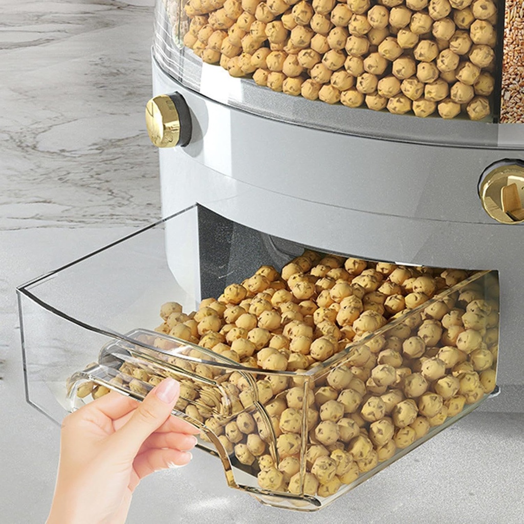 cereal-dispenser---rotating-rice-storage-6.jpg