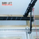 dura-lift-207-x-2-x-23-torsion-garage-do-5.jpg