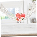 hanging-fruit-basket-vegetable-storage-b-4.jpg