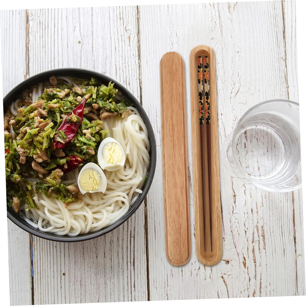 vicasky-retro-wooden-chopsticks-box-port-5.jpg