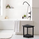 acacia-corner-shower-stool-waterproof-sp-6.jpg