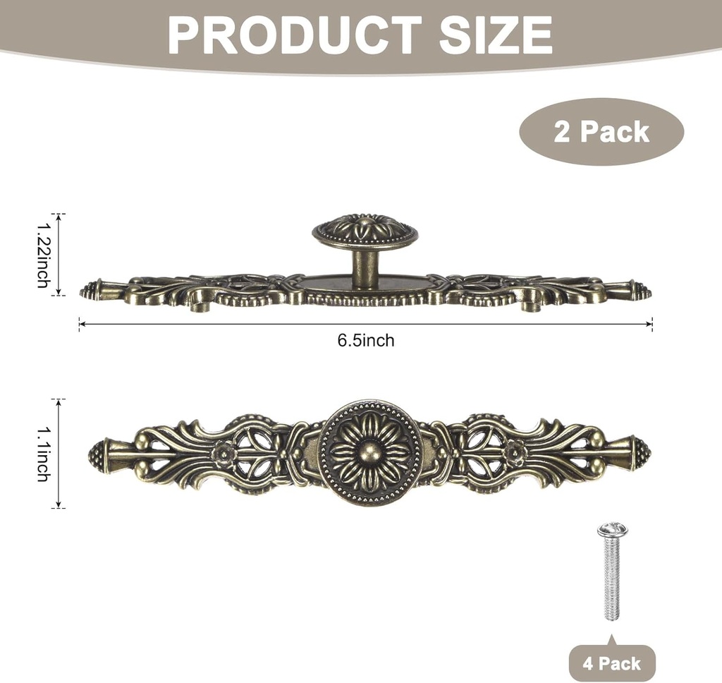 2-pack-oil-rubbed-bronze-cabinet-knobs-6-3.jpg