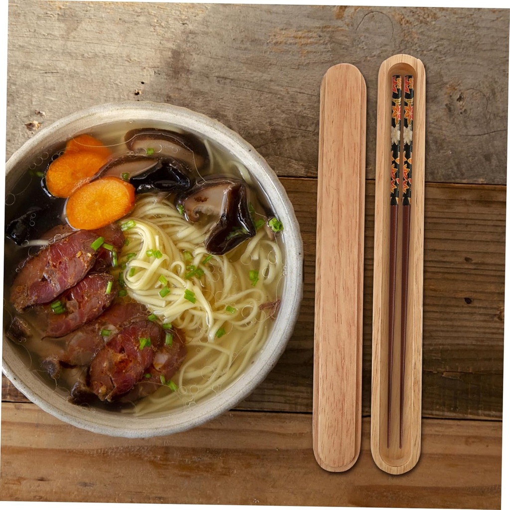 vicasky-retro-wooden-chopsticks-box-port-6.jpg
