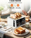 keenstone-toaster-4-slice-digital-smart--2.jpg