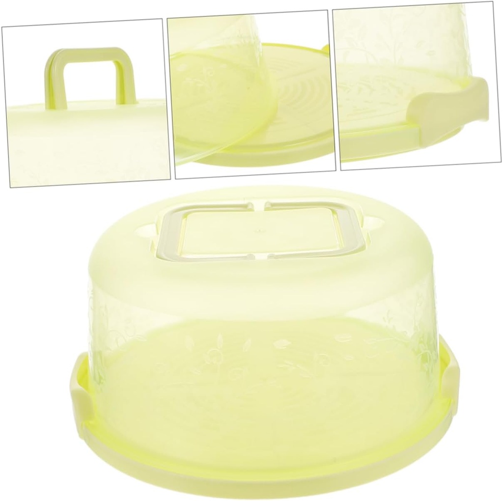 3pcs-portable-cake-boxes-with-handle-foo-5.jpg