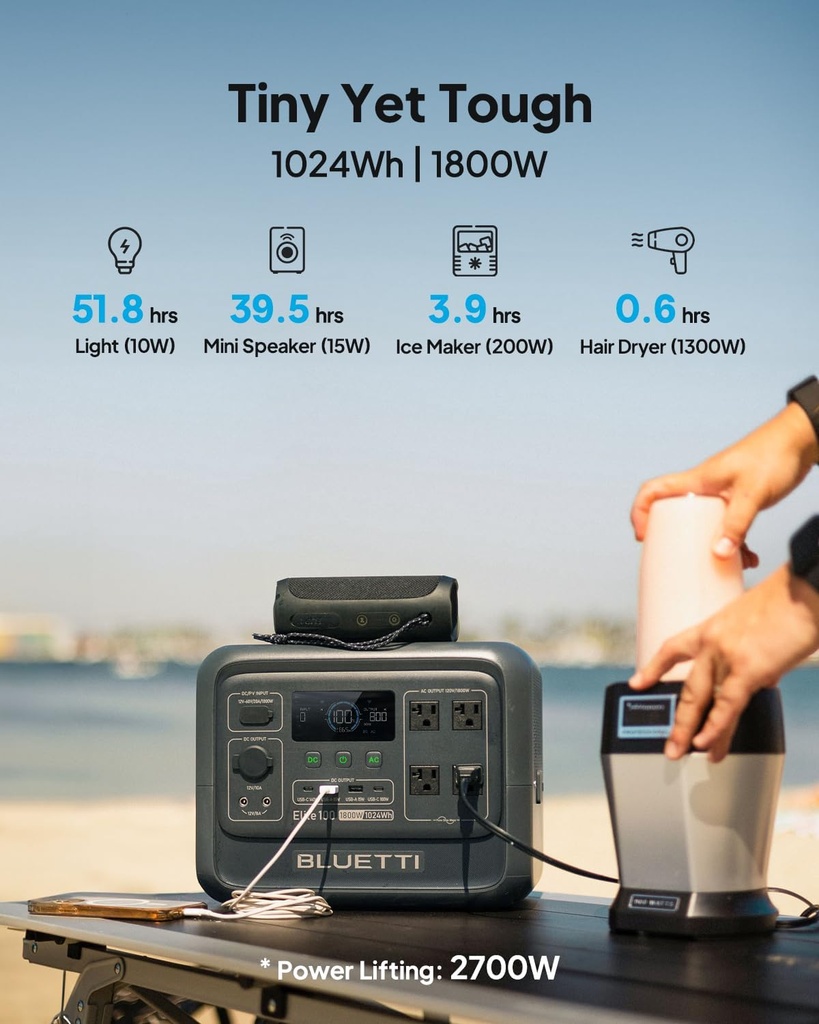 bluetti-elite-100-v2-portable-power-stat-2.jpg