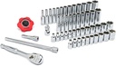 gearwrench-51-pc-14-inch-drive-6-pt-120x-2.jpg