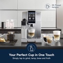 delonghi-dinamica-plus-fully-automatic-e-2.jpg