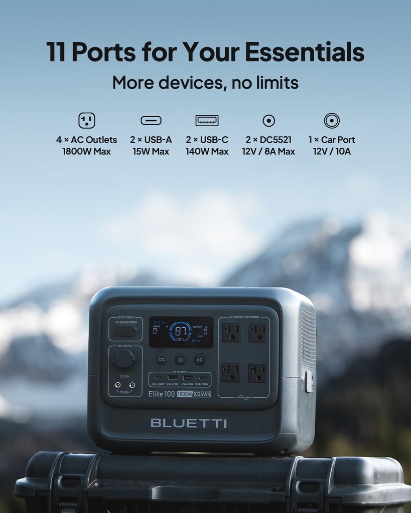 bluetti-elite-100-v2-portable-power-stat-4.jpg
