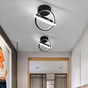 caneoe-black-led-ceiling-light-6000k-lig-2.jpg