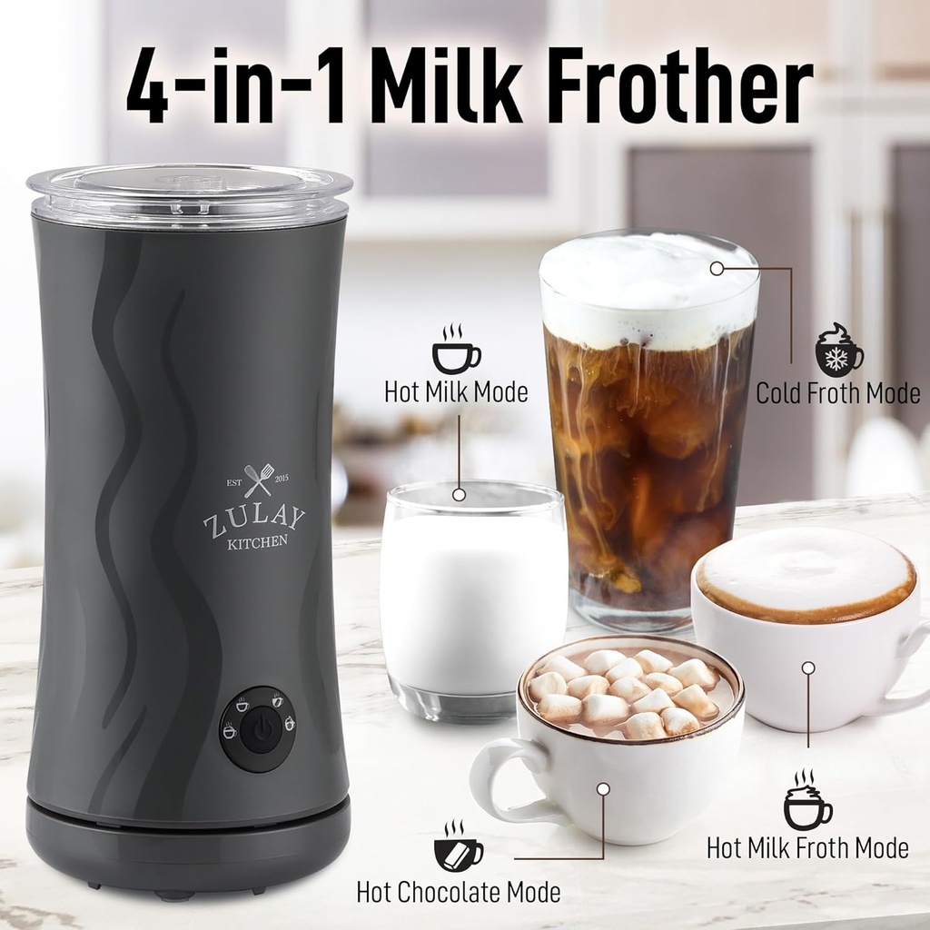 zulay-4-in-1-milk-frother-and-steamer----2.jpg