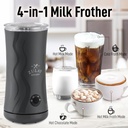 zulay-4-in-1-milk-frother-and-steamer----2.jpg