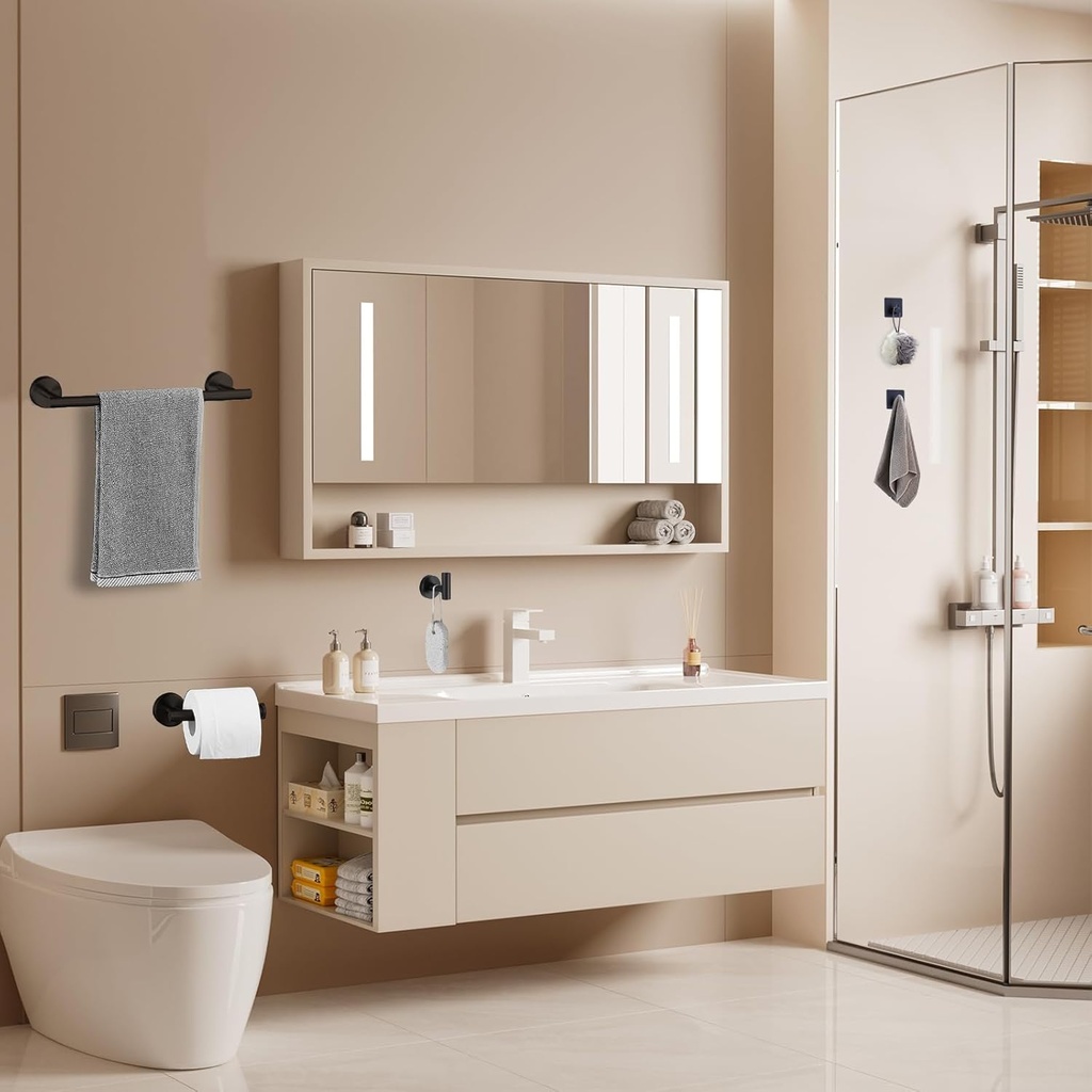 5-pieces-bathroom-hardware-set-sus304-st-2.jpg