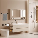 5-pieces-bathroom-hardware-set-sus304-st-2.jpg