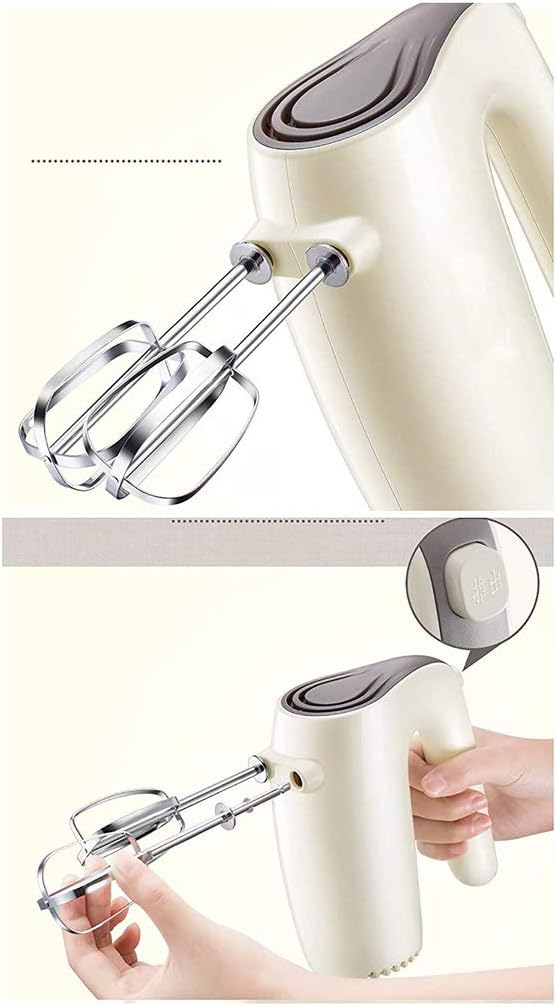 magill-portable-stainless-steel-egg-beat-4.jpg
