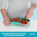 sistema-5-piece-food-storage-containers--2.jpg
