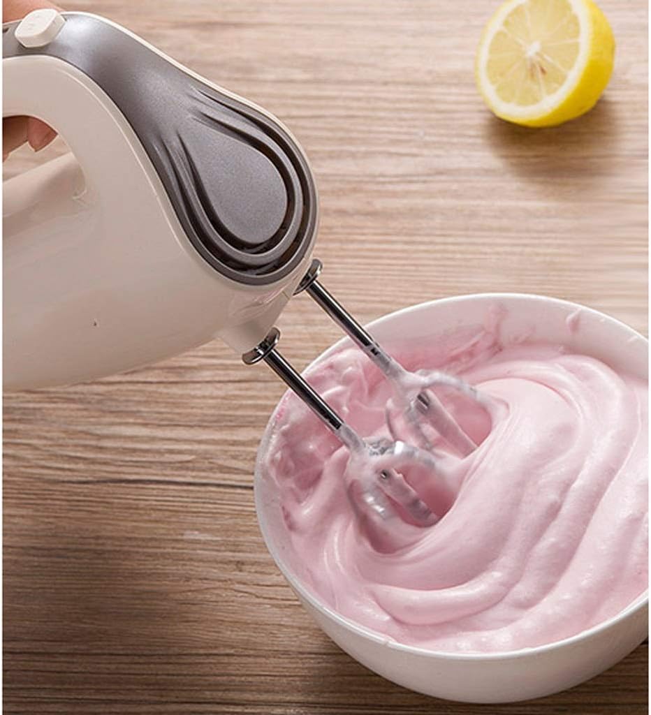 magill-portable-stainless-steel-egg-beat-5.jpg