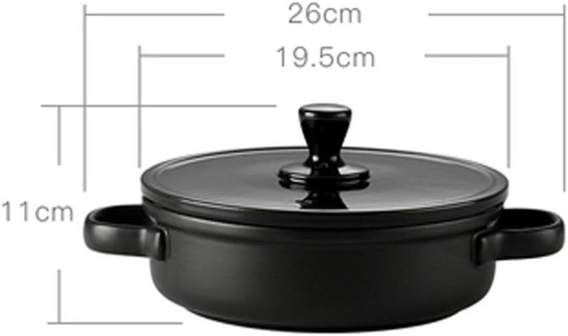 ceramic-crock-pot-solid-soup-pot-hot-ste-2.jpg