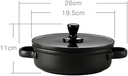 ceramic-crock-pot-solid-soup-pot-hot-ste-2.jpg
