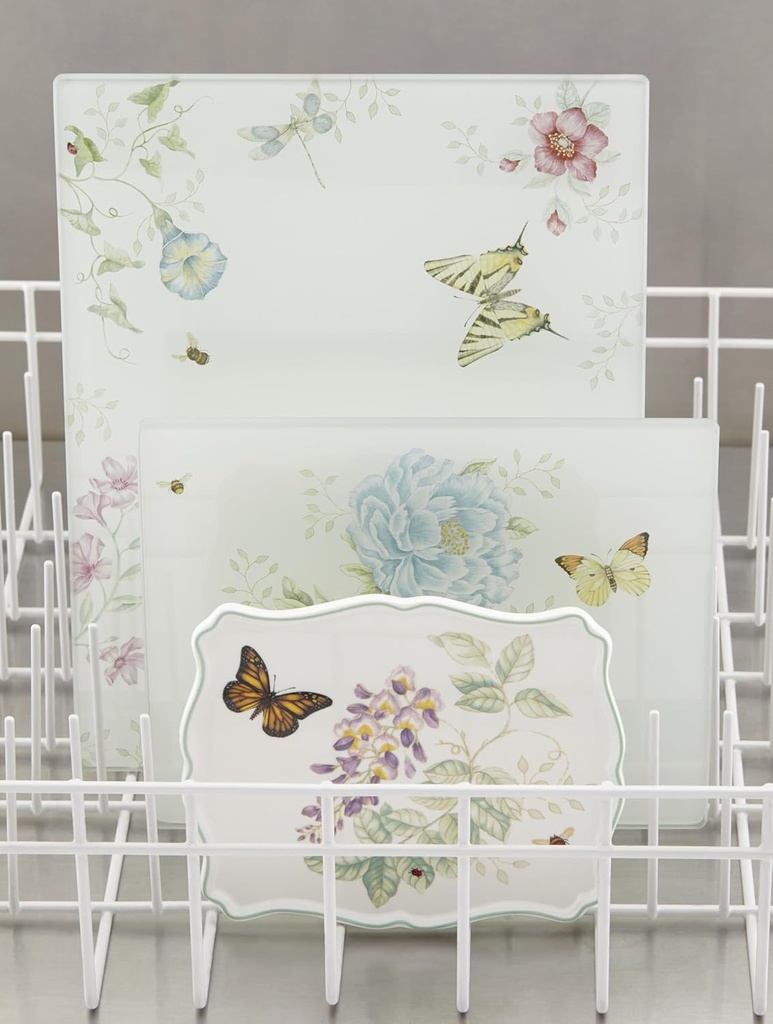 lenox-butterfly-meadow-prep-board-glass--2.jpg