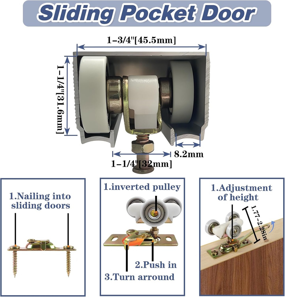 4-ft-sliding-pocket-door-hardware-kitcom-4.jpg