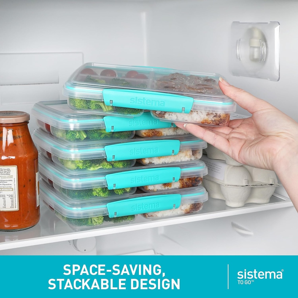 sistema-5-piece-food-storage-containers--4.jpg