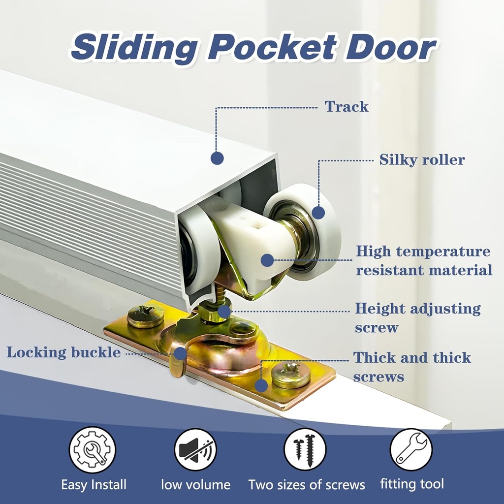4-ft-sliding-pocket-door-hardware-kitcom-5.jpg