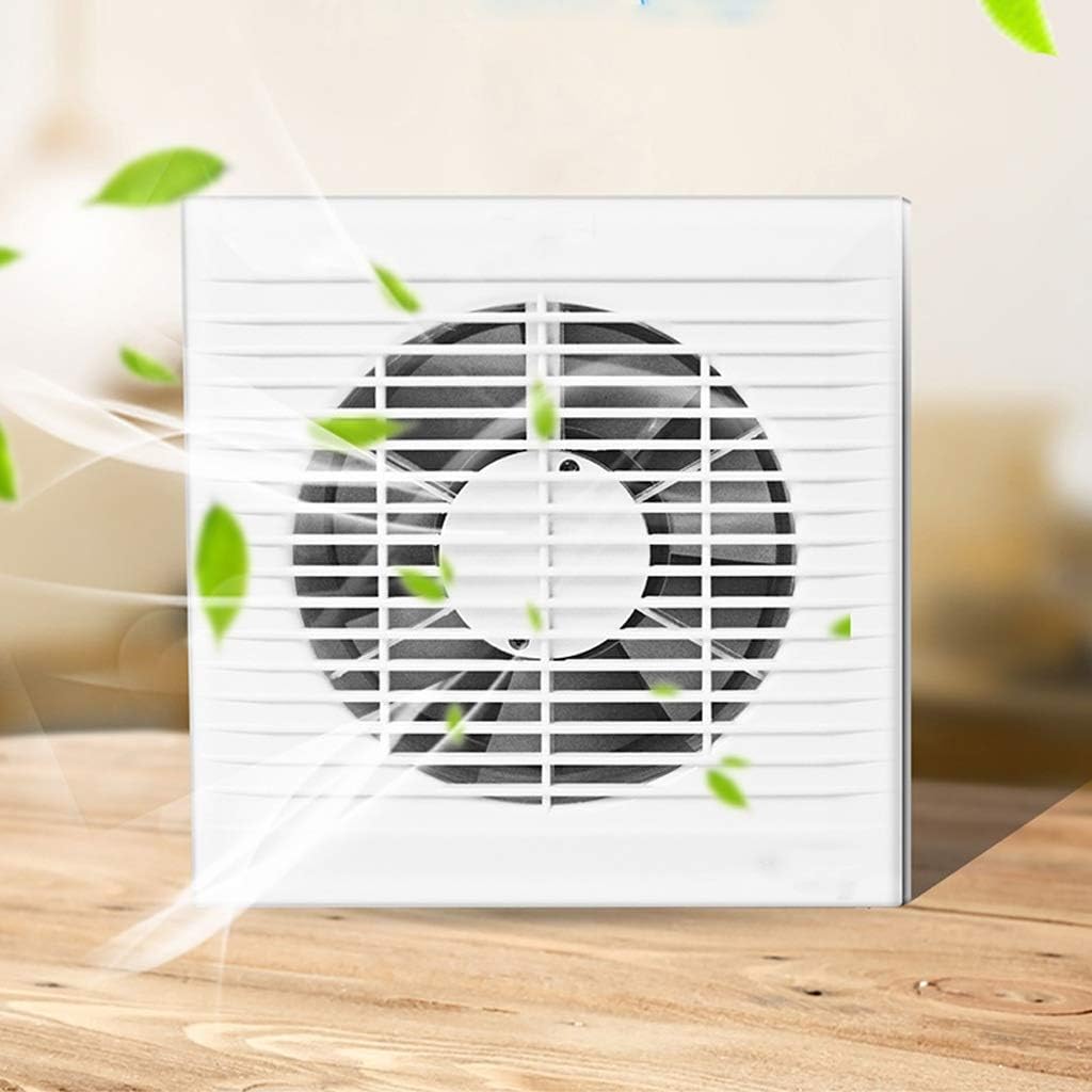 ventilation-fan-home-ventilation-fan-bat-2.jpg