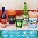 chengu-16-pcs-beer-can-sleeves-funny-quo-4.jpg