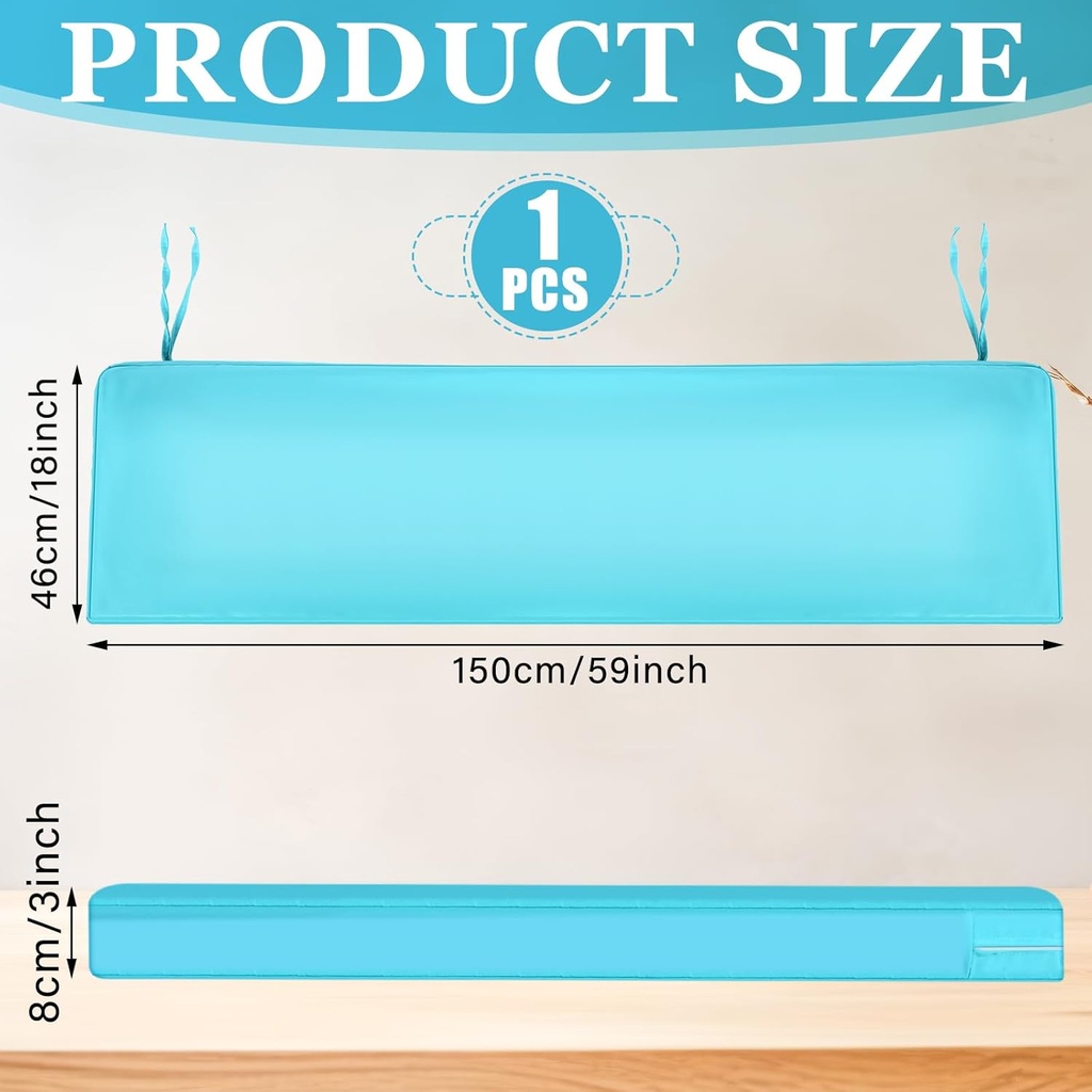 59x18-inch-patio-bench-cushion-covers-ou-2.jpg