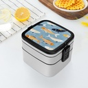 fish-hand-drawn-bento-box-adult-lunch-bo-6.jpg