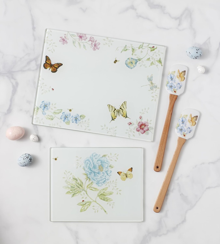 lenox-butterfly-meadow-prep-board-glass--5.jpg