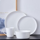 stone-lain-madeline-bone-china-16-piece--3.jpg
