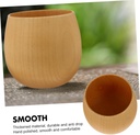 healifty-wooden-teacup-lid-250ml-large-c-5.jpg