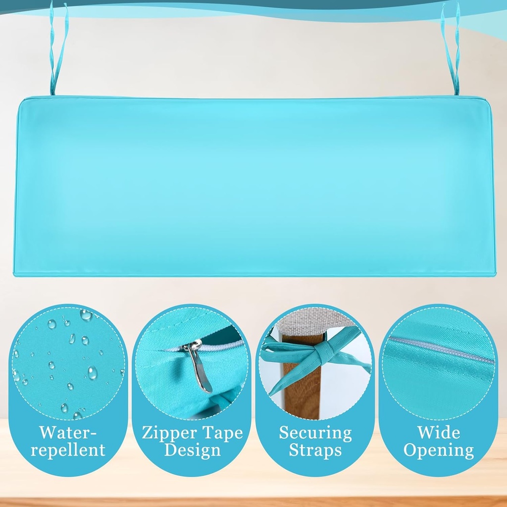 59x18-inch-patio-bench-cushion-covers-ou-3.jpg