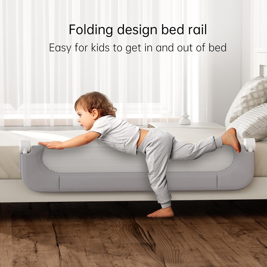 folding-bed-rail-for-toddlersbaby-bed-ra-3.jpg