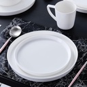 stone-lain-madeline-bone-china-16-piece--4.jpg